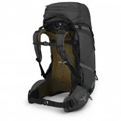 Osprey - Atmos AG 50 - Sac à dos de trekking 9 Osprey - Atmos AG 50 - Sac à dos de trekking -Sacs à dos enfant Soldes Boutique osprey atmos ag 50 sac a dos de trekking detail 4