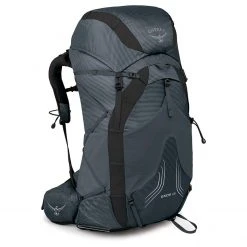 Osprey - Exos 48 - Sac à dos de trekking 7 Osprey - Exos 48 - Sac à dos de trekking -Sacs à dos enfant Soldes Boutique osprey exos 48 sac a dos de trekking 2
