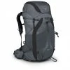 Osprey - Exos 58 - Sac à dos de trekking