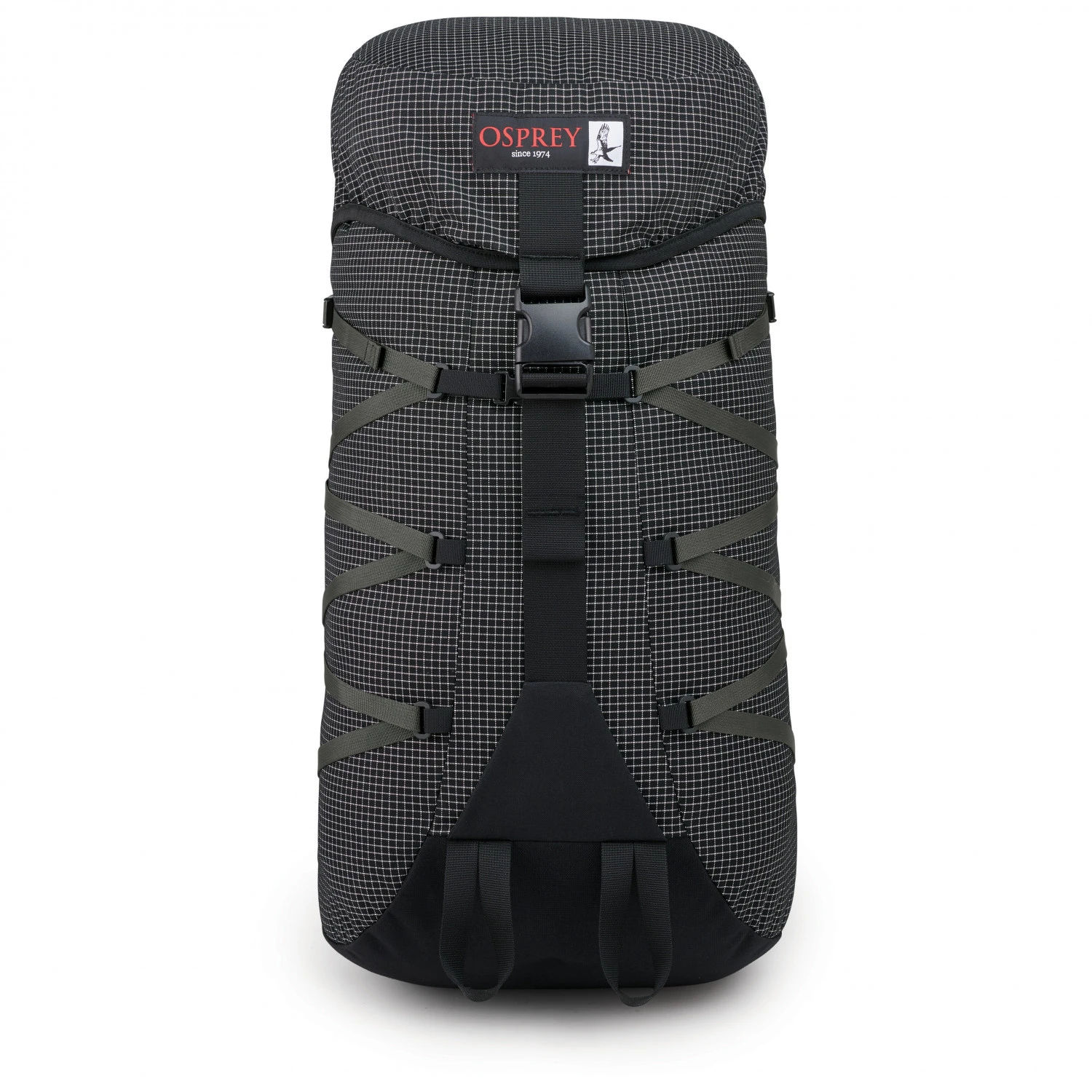 Osprey - Heritage Aether 30 Nanofly - Sac à dos de randonnée 2 Osprey - Heritage Aether 30 Nanofly - Sac à dos de randonnée – Image 2