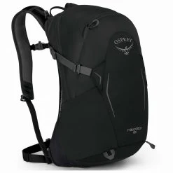 Osprey - Hikelite 18 - Sac à dos de randonnée -Sacs à dos enfant Soldes Boutique osprey hikelite 18 sac a dos de randonnee 1