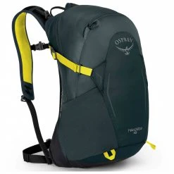 Osprey - Hikelite 18 - Sac à dos de randonnée
