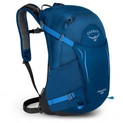 Osprey - Hikelite 26 - Sac à dos de randonnée