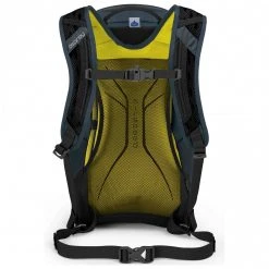 Osprey - Hikelite 26 - Sac à dos de randonnée 9 Osprey - Hikelite 26 - Sac à dos de randonnée -Sacs à dos enfant Soldes Boutique osprey hikelite 26 sac a dos de randonnee detail 4