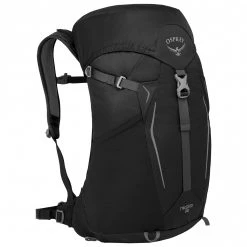 Osprey - Hikelite 32 - Sac à dos de randonnée 10 Osprey - Hikelite 32 - Sac à dos de randonnée -Sacs à dos enfant Soldes Boutique osprey hikelite 32 sac a dos de randonnee 1