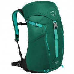 Osprey - Hikelite 32 - Sac à dos de randonnée 11 Osprey - Hikelite 32 - Sac à dos de randonnée -Sacs à dos enfant Soldes Boutique osprey hikelite 32 sac a dos de randonnee 2