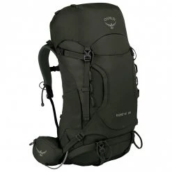 Osprey - Kestrel 38 - Sac à dos de trekking -Sacs à dos enfant Soldes Boutique osprey kestrel 38 sac a dos de trekking 2