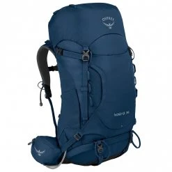Osprey - Kestrel 38 - Sac à dos de trekking