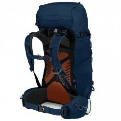 Osprey - Kestrel 38 - Sac à dos de trekking -Sacs à dos enfant Soldes Boutique osprey kestrel 38 sac a dos de trekking detail 3