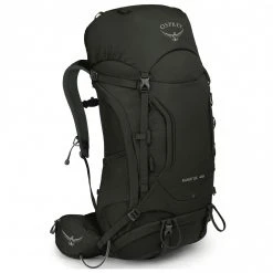 Osprey - Kestrel 48 - Sac à dos de trekking