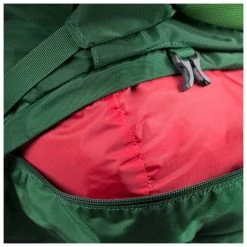 Osprey - Kestrel 48 - Sac à dos de trekking -Sacs à dos enfant Soldes Boutique osprey kestrel 48 sac a dos de trekking detail 6