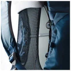 Osprey - Kid's Ace 38 - Sac à dos de randonnée -Sacs à dos enfant Soldes Boutique osprey kids ace 38 sac a dos de randonnee detail 4