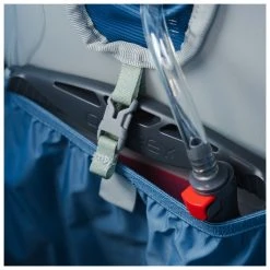 Osprey - Kid's Ace 38 - Sac à dos de randonnée -Sacs à dos enfant Soldes Boutique osprey kids ace 38 sac a dos de randonnee detail 5