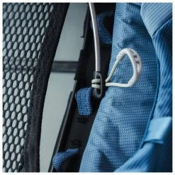 Osprey - Kid's Ace 38 - Sac à dos de randonnée -Sacs à dos enfant Soldes Boutique osprey kids ace 38 sac a dos de randonnee detail 6