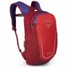 Osprey - Kid's Daylite 10 - Sac à dos enfant