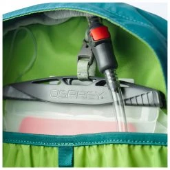 Osprey - Kid's Daylite 10 - Sac à dos enfant 9 Osprey - Kid's Daylite 10 - Sac à dos enfant -Sacs à dos enfant Soldes Boutique osprey kids daylite 10 sac a dos enfant detail 4