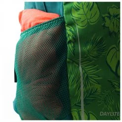 Osprey - Kid's Daylite 10 - Sac à dos enfant 10 Osprey - Kid's Daylite 10 - Sac à dos enfant -Sacs à dos enfant Soldes Boutique osprey kids daylite 10 sac a dos enfant detail 5