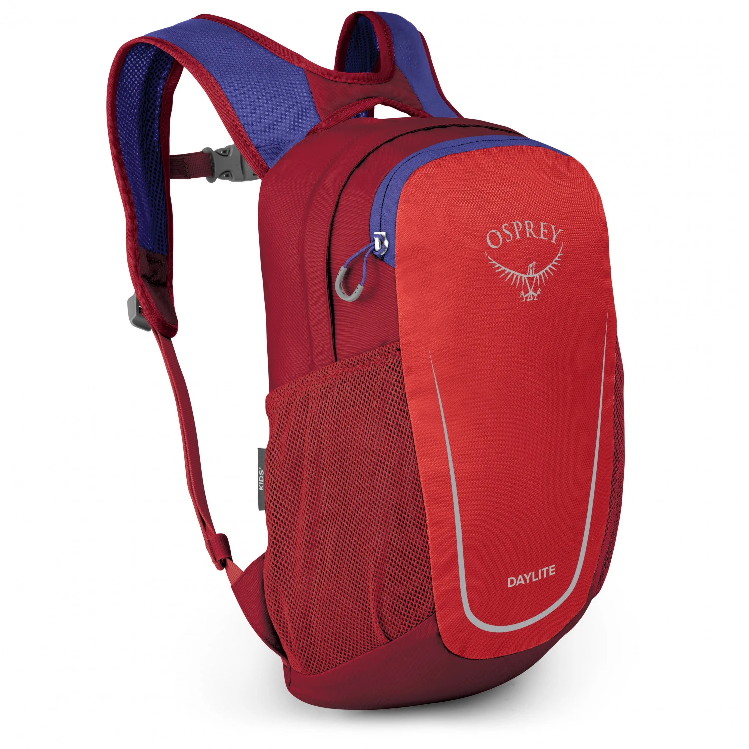 Osprey - Kid's Daylite 10 - Sac à dos enfant 1 Osprey - Kid's Daylite 10 - Sac à dos enfant
