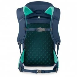 Osprey - Kid's Jet 18 - Sac à dos enfant -Sacs à dos enfant Soldes Boutique osprey kids jet 18 sac a dos enfant detail 3