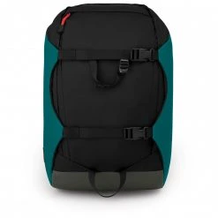 Osprey - Osprey Heritage Scarab 30 - Sac à dos de randonnée -Sacs à dos enfant Soldes Boutique osprey osprey heritage scarab 30 sac a dos de randonnee detail 3