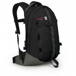 Osprey - Osprey Heritage Simplex 20 - Sac à dos journée -Sacs à dos enfant Soldes Boutique osprey osprey heritage simplex 20 sac a dos journee 1