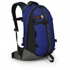 Osprey - Osprey Heritage Simplex 20 - Sac à dos journée -Sacs à dos enfant Soldes Boutique osprey osprey heritage simplex 20 sac a dos journee 3