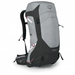 Osprey - Stratos 36 - Sac à dos de montagne -Sacs à dos enfant Soldes Boutique osprey stratos 36 sac a dos de montagne 1