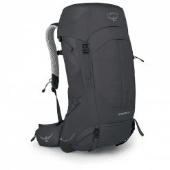 Osprey - Stratos 36 - Sac à dos de montagne -Sacs à dos enfant Soldes Boutique osprey stratos 36 sac a dos de montagne 2