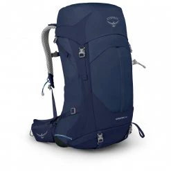 Osprey - Stratos 44 - Sac à dos de montagne 11 Osprey - Stratos 44 - Sac à dos de montagne -Sacs à dos enfant Soldes Boutique osprey stratos 44 sac a dos de montagne 3