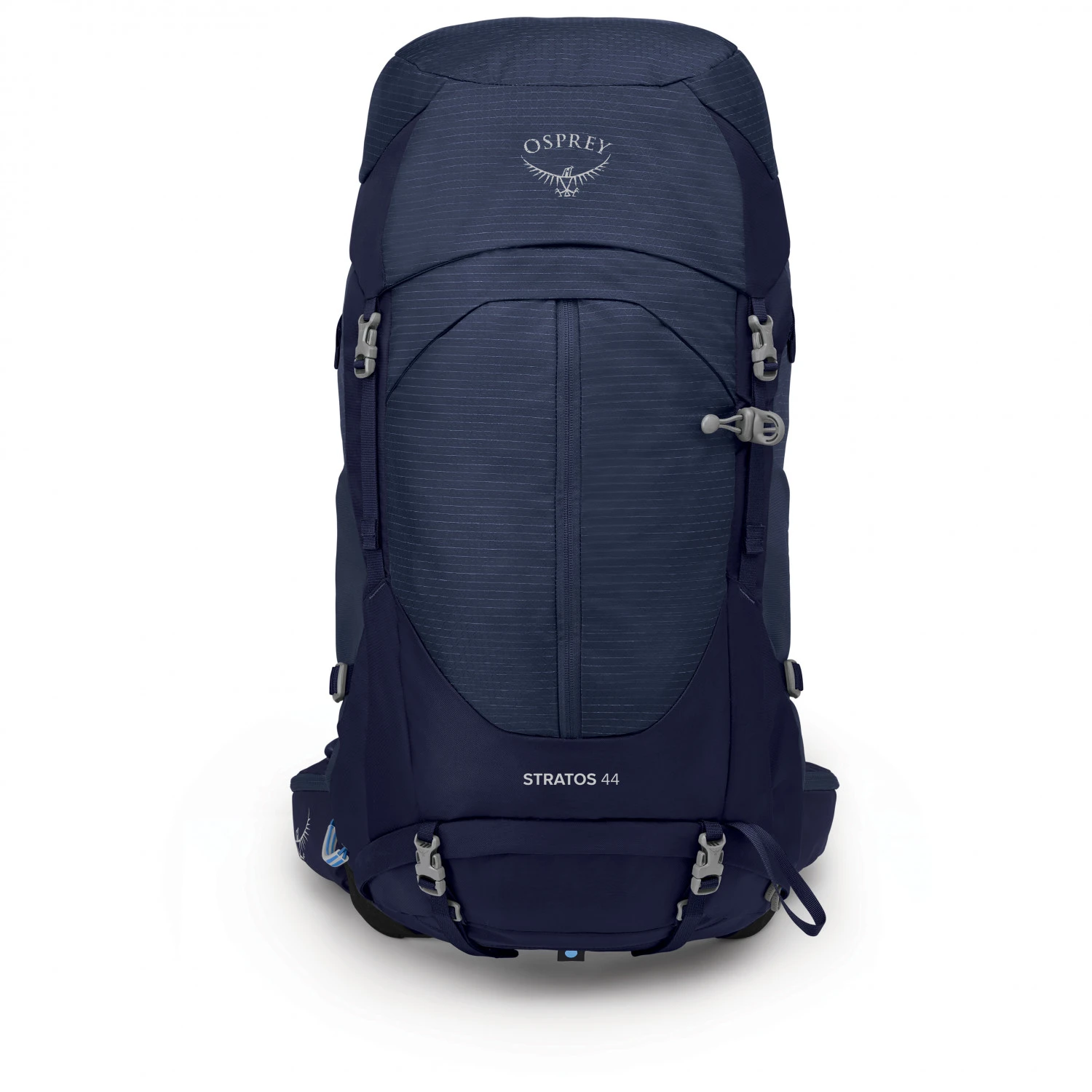 Osprey - Stratos 44 - Sac à dos de montagne 2 Osprey - Stratos 44 - Sac à dos de montagne – Image 2