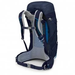 Osprey - Stratos 44 - Sac à dos de montagne 8 Osprey - Stratos 44 - Sac à dos de montagne -Sacs à dos enfant Soldes Boutique osprey stratos 44 sac a dos de montagne detail 3