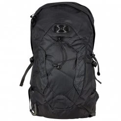 Osprey - Talon 11 - Sac à dos journée 10 Osprey - Talon 11 - Sac à dos journée -Sacs à dos enfant Soldes Boutique osprey talon 11 sac a dos journee 1
