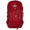 Osprey - Talon 11 - Sac à dos journée