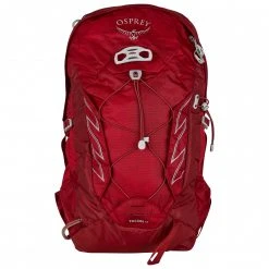 Osprey - Talon 11 - Sac à dos journée