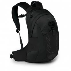 Osprey - Talon 14 Junior - Sac à dos enfant 6 Osprey - Talon 14 Junior - Sac à dos enfant -Sacs à dos enfant Soldes Boutique osprey talon 14 junior sac a dos enfant 1