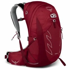 Osprey - Talon 22 - Sac à dos de randonnée -Sacs à dos enfant Soldes Boutique osprey talon 22 sac a dos de randonnee 2