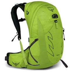 Osprey - Talon 22 - Sac à dos de randonnée -Sacs à dos enfant Soldes Boutique osprey talon 22 sac a dos de randonnee 3
