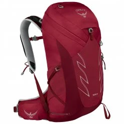 Osprey - Talon 26 - Sac à dos de randonnée 9 Osprey - Talon 26 - Sac à dos de randonnée -Sacs à dos enfant Soldes Boutique osprey talon 26 sac a dos de randonnee 2
