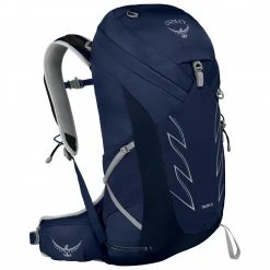Osprey - Talon 26 - Sac à dos de randonnée 11 Osprey - Talon 26 - Sac à dos de randonnée -Sacs à dos enfant Soldes Boutique osprey talon 26 sac a dos de randonnee 4