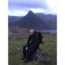 Osprey - Talon 44 - Sac à dos de randonnée -Sacs à dos enfant Soldes Boutique osprey talon 44 touring backpack b6af1505eee016fd8a5ca7609b8d8c54 1