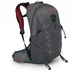 Osprey - Talon Pro 20 - Sac à dos de randonnée