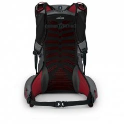 Osprey - Talon Pro 20 - Sac à dos de randonnée -Sacs à dos enfant Soldes Boutique osprey talon pro 20 sac a dos de randonnee detail 3