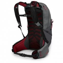 Osprey - Talon Pro 20 - Sac à dos de randonnée -Sacs à dos enfant Soldes Boutique osprey talon pro 20 sac a dos de randonnee detail 4
