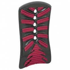 Osprey - Talon Pro 20 - Sac à dos de randonnée -Sacs à dos enfant Soldes Boutique osprey talon pro 20 sac a dos de randonnee detail 5