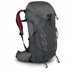 Osprey - Talon Pro 30 - Sac à dos de randonnée
