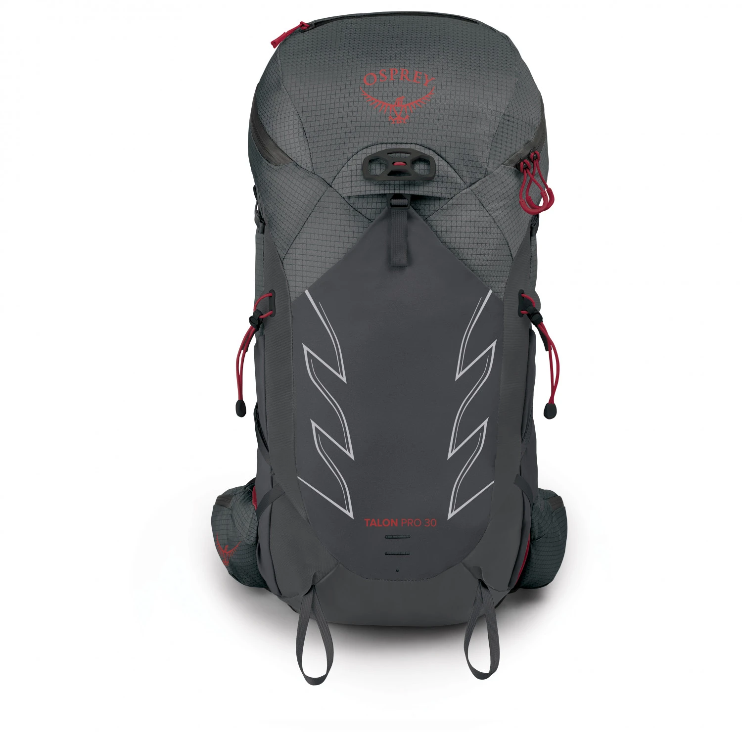 Osprey - Talon Pro 30 - Sac à dos de randonnée 2 Osprey - Talon Pro 30 - Sac à dos de randonnée – Image 2