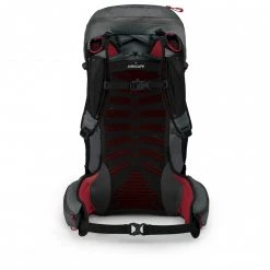 Osprey - Talon Pro 30 - Sac à dos de randonnée 8 Osprey - Talon Pro 30 - Sac à dos de randonnée -Sacs à dos enfant Soldes Boutique osprey talon pro 30 sac a dos de randonnee detail 3