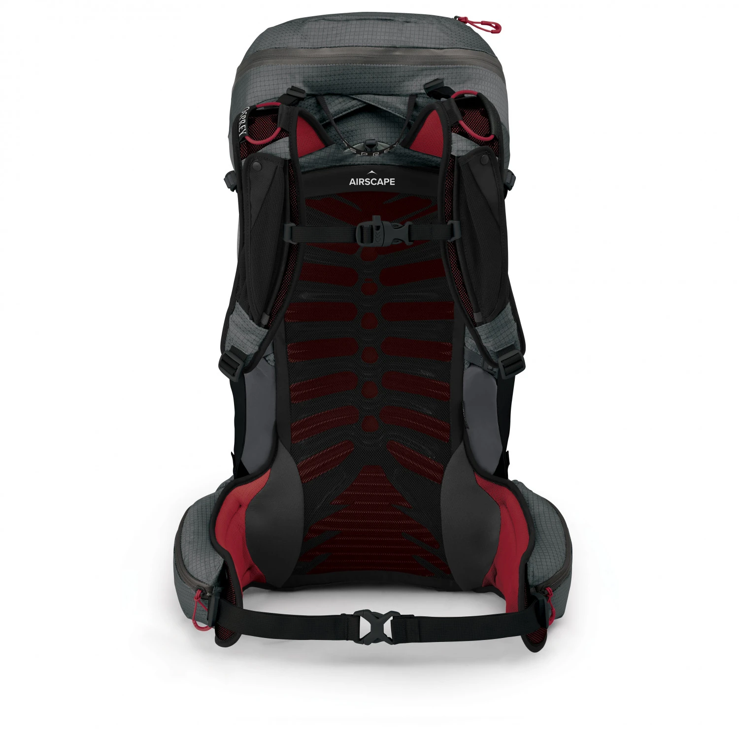 Osprey - Talon Pro 30 - Sac à dos de randonnée 3 Osprey - Talon Pro 30 - Sac à dos de randonnée – Image 3