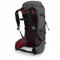 Osprey - Talon Pro 30 - Sac à dos de randonnée 9 Osprey - Talon Pro 30 - Sac à dos de randonnée -Sacs à dos enfant Soldes Boutique osprey talon pro 30 sac a dos de randonnee detail 4