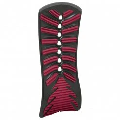 Osprey - Talon Pro 30 - Sac à dos de randonnée 10 Osprey - Talon Pro 30 - Sac à dos de randonnée -Sacs à dos enfant Soldes Boutique osprey talon pro 30 sac a dos de randonnee detail 5